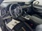 2025 Mazda Mazda CX-90 PHEV Premium Plus