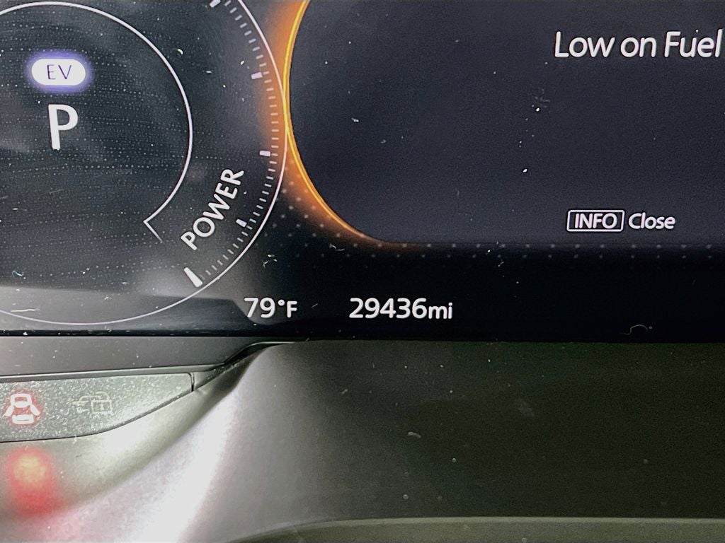 2024 Mazda Mazda CX-90 PHEV Premium Plus