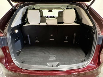 2024 Mazda Mazda CX-90 PHEV Premium Plus