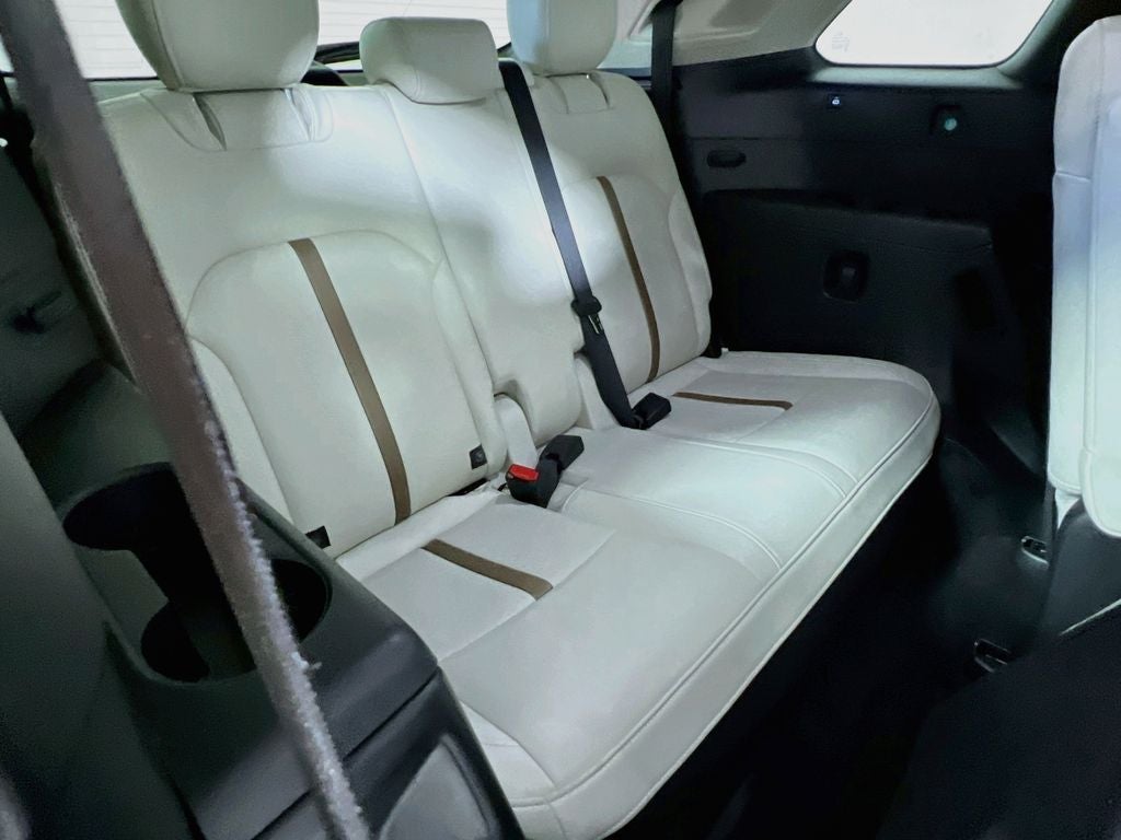 2024 Mazda Mazda CX-90 PHEV Premium Plus
