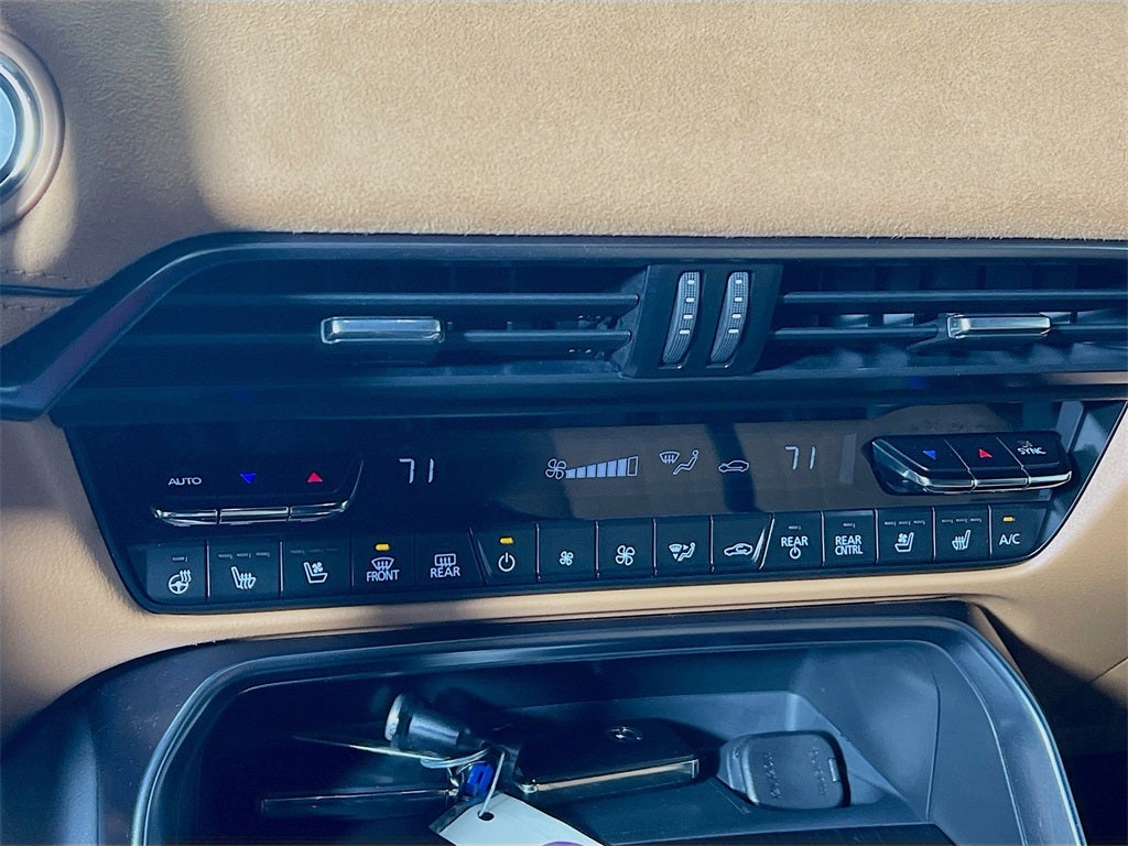 2025 Mazda Mazda CX-90 3.3 Turbo S Premium Plus D