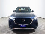 2025 Mazda Mazda CX-90 3.3 Turbo S Premium Plus D