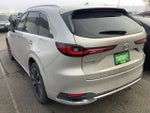 2024 Mazda Mazda CX-90 3.3 Turbo S Premium Plus