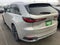 2024 Mazda Mazda CX-90 3.3 Turbo S Premium Plus