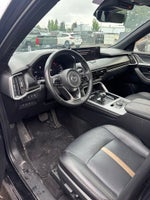2025 Mazda Mazda CX-90 3.3 Turbo Premium Plus