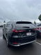 2025 Mazda Mazda CX-90 3.3 Turbo Premium Plus