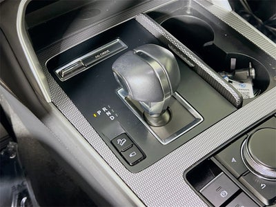 2025 Mazda Mazda CX-90 3.3 Turbo Premium Plus