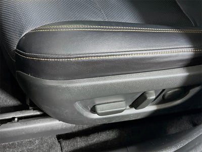 2025 Mazda Mazda CX-90 3.3 Turbo Premium Plus