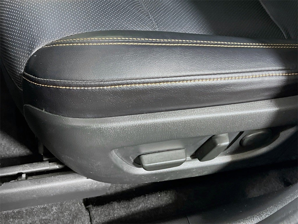 2025 Mazda Mazda CX-90 3.3 Turbo Premium Plus