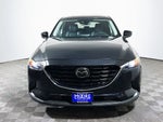 2023 Mazda Mazda CX-9 Touring Plus