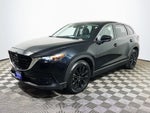 2023 Mazda Mazda CX-9 Touring Plus