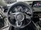 2016 Mazda Mazda CX-9 Touring