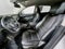 2016 Mazda Mazda CX-9 Touring