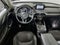2016 Mazda Mazda CX-9 Touring