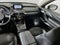 2016 Mazda Mazda CX-9 Touring