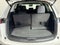 2016 Mazda Mazda CX-9 Touring