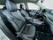 2016 Mazda Mazda CX-9 Touring