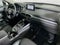 2016 Mazda Mazda CX-9 Touring