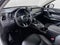 2016 Mazda Mazda CX-9 Touring