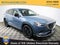 2022 Mazda Mazda CX-9 Carbon Edition