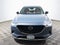 2022 Mazda Mazda CX-9 Carbon Edition