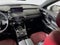 2022 Mazda Mazda CX-9 Carbon Edition
