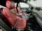 2022 Mazda Mazda CX-9 Carbon Edition