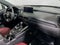 2022 Mazda Mazda CX-9 Carbon Edition