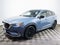 2022 Mazda Mazda CX-9 Carbon Edition