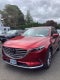 2021 Mazda Mazda CX-9 Grand Touring