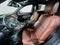 2017 Mazda Mazda CX-9 Signature