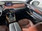 2017 Mazda Mazda CX-9 Signature