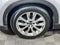 2017 Mazda Mazda CX-9 Signature