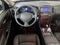 2017 INFINITI QX50 Base