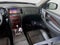 2017 INFINITI QX50 Base