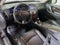 2017 INFINITI QX50 Base