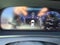 2023 Toyota Crown Platinum