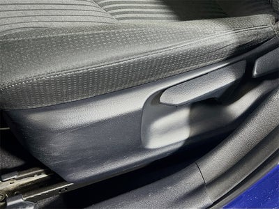 2016 Toyota Prius Three