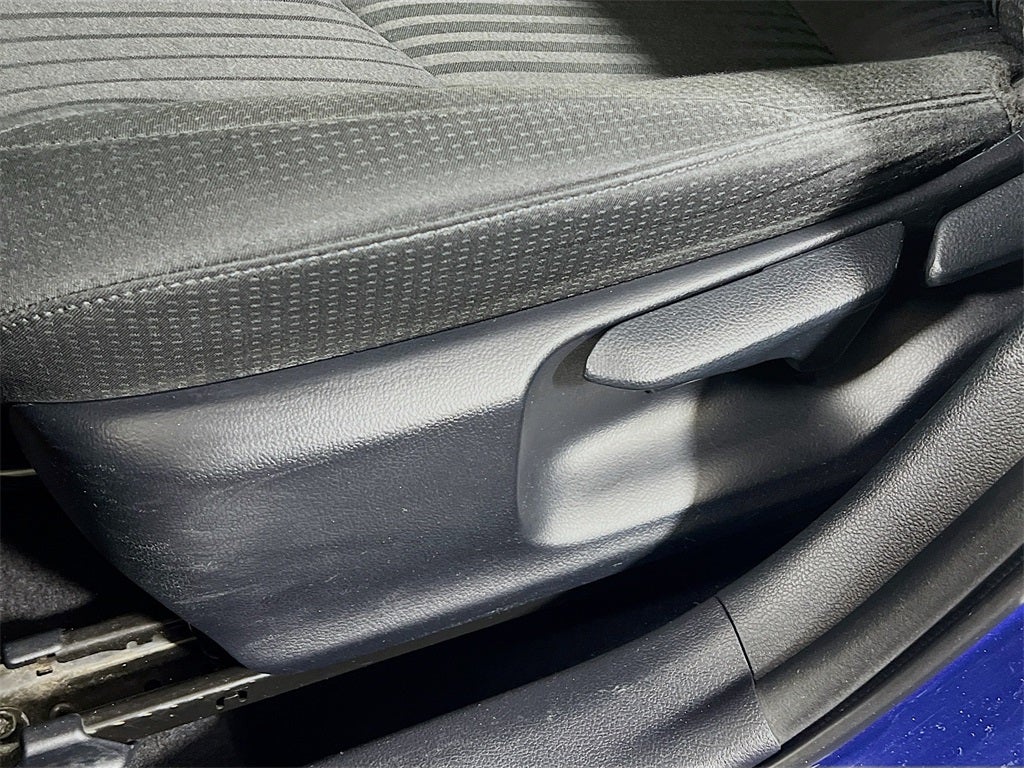 2016 Toyota Prius Three