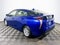 2016 Toyota Prius Three