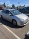 2010 Toyota Prius I