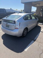 2010 Toyota Prius I
