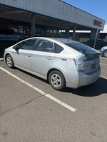 2010 Toyota Prius I