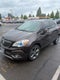 2014 Buick Encore Convenience