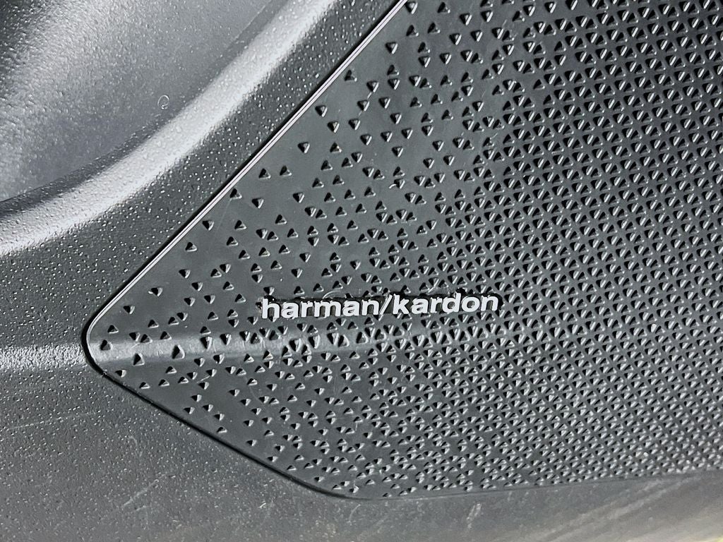2023 Kia Niro EV Wave