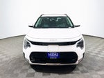 2023 Kia Niro EV Wave