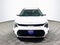 2023 Kia Niro EV Wave