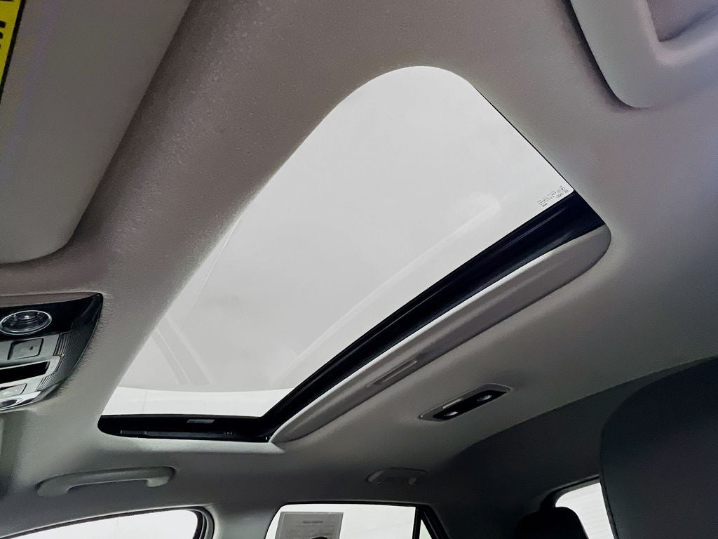 2023 Kia Niro EV Wave