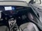 2023 Kia Niro EV Wave