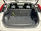 2023 Kia Niro EV Wave